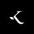 Kicksaints Digital Design and Development