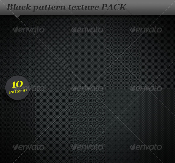 background texture black. Black pattern ackground