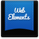 Web Elements Pack - GraphicRiver Item for Sale