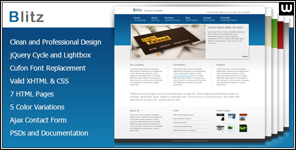 BLITZ.-.BLUE.HTML.RIP-dESiGNERz-CREW.iNFO.zip BLITZ.-.BLUE.HTML.RIP-dESiGNERz-CREW.iNFO.zip