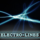 Electro Lines HD