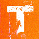 Nothing at All Nothing at All - AudioJungle Item for Sale