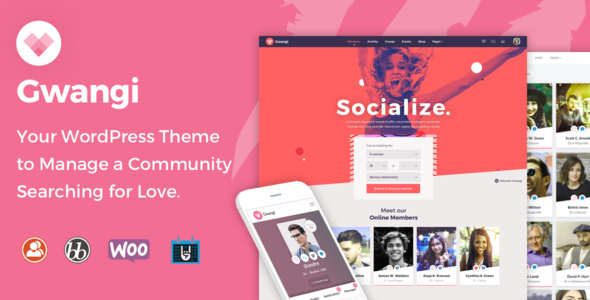 pg-matchmaking-pro-nulled-free-shemale-movie-thumbs