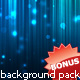 Web Background Pack