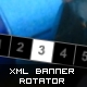 XML Banner Rotator