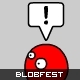 Blobfest