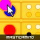 Mastermind Game