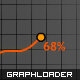 Graphloader