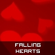 Falling Hearts