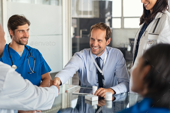 Medical Representative Images Search Images On Everypixel