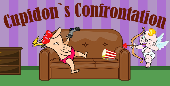Cupidon-s_Confrontation