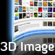 3D Image Generator Action - GraphicRiver Item for Sale