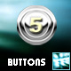 Button collection