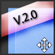Image Panning v.2