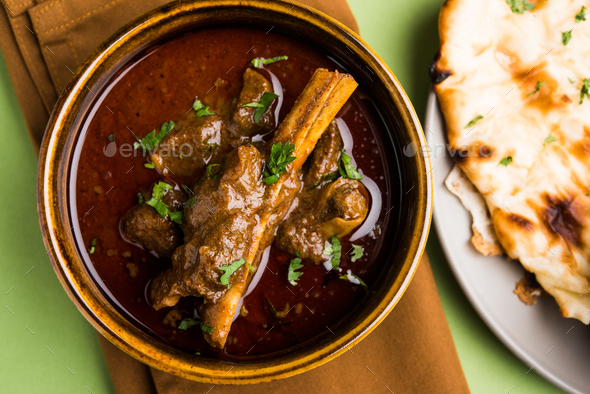 Mutton Curry Images Search Images On Everypixel