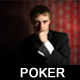 Poker Movie Trailer