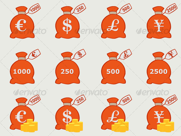 free clipart money. and fonts free clip art