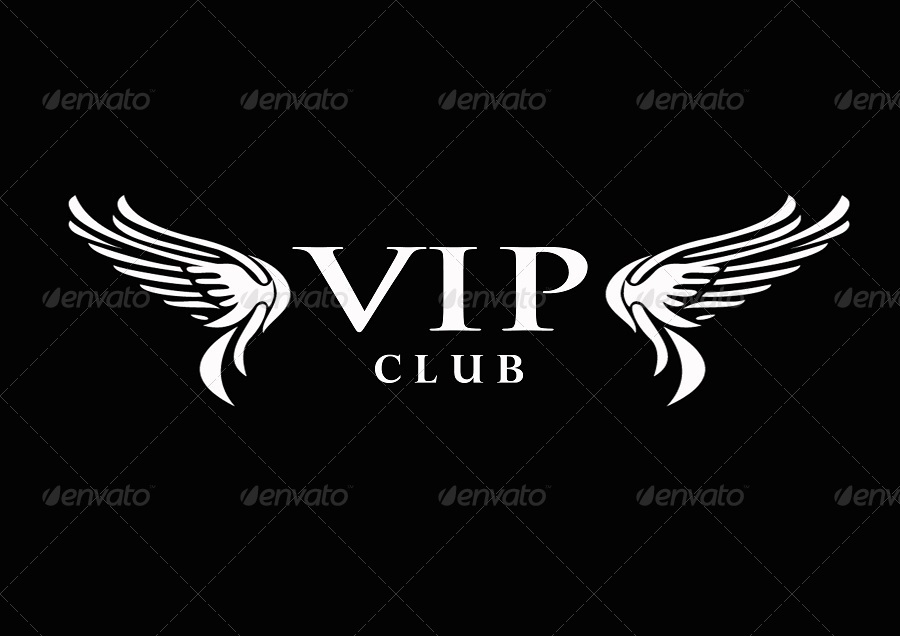 Vip club