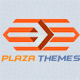 Plaza-Themes