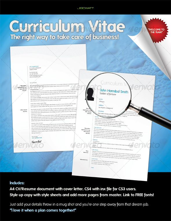 for completing CV template vitae template. for completing CV template
