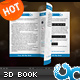 True 3D Flip Book with CMS AS3 01