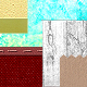 5 Tileable Web Textures Set - GraphicRiver Item for Sale