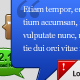 Web Message Set - GraphicRiver Item for Sale