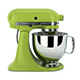 Stand mixer KitchenAid Artisan - 3DOcean Item for Sale