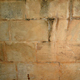 11 Stone Concrete Plaster Background