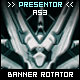 Presentor