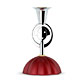 Alessi Anna candleholder - 3DOcean Item for Sale