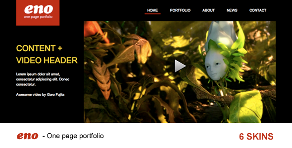 Eno.XHTML.Template-CST-RIP Eno.XHTML.Template-CST-RIP