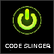 CodeSlinger1
