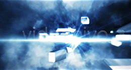 Progressive Streaming