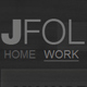 jFolio