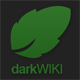 DarkWiki