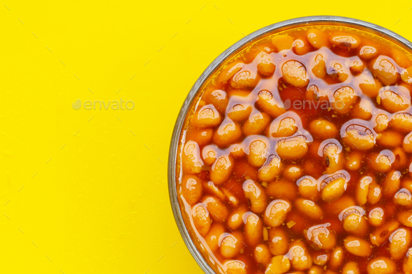 Salted Fermented Soy Bean Sauce Stock Photo By Bowonpats PhotoDune