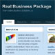 Real Business Package