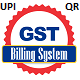 Gst Billing Software With Full Source Code By Vijayprajapati Codecanyon