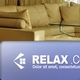 Relax Furniture Company - 3