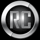 rcuela