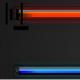 Neon Preloader Pack