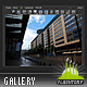 Artistic Photo Gallery 01 Artistic Photo Gallery 01