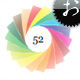 colorful-pallete-preloader