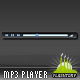 Classic MP3 Player 01 Classic MP3 Player 01