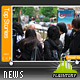 News Rotator 01 News Rotator 01