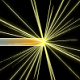 Light Preloader