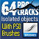 cracked version pdplayer