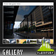Quick Horizontal Resizable Gallery Quick Horizontal Resizable Gallery