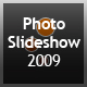 Photo Slideshow 2009